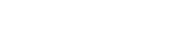 logomarca da lottosmart